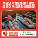 행운목요양센터 앞 | 강서구주간보호센터, 부모님 주간보호 보내기 망설여지신다면 이 후기 먼저 읽어보세요!