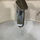 OK 세탁마트 이미지