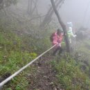 매전면사무소 이미지