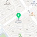 하안3동 행정복지센터 회의실 이미지