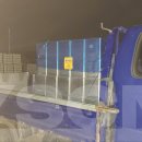 KT평택빌딩 이미지