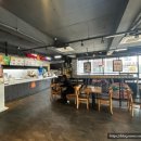 맘스터치 수영광안점 이미지