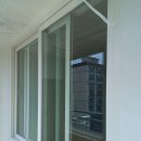 수성주공3차아파트 이미지