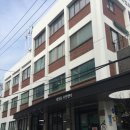 광장동주민센터 이미지