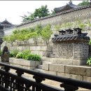 국악향기 그 자리에 이미지