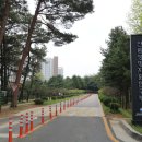 국립산림과학원 산림생명자원연구부