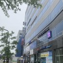 폴리프라자2 이미지