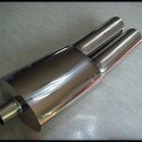 구암동527 이미지