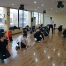 행복한댄스스쿨 이미지
