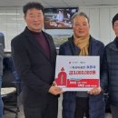 지산주 이미지