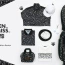 미스터골프 이미지