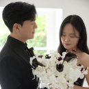 웨딩사진 포토샵 웨딩사진보정 터치온다 솔직 후기