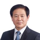 한국에너지기기산업진흥회 투데이에너지