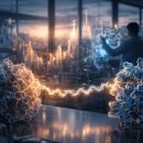 비엘바이오(주) 이미지