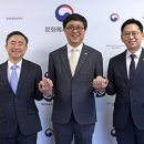 오리산단8로 이미지