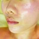양정은에스테틱