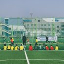 일곡태권도 이미지