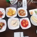 덕계동 덕계10길 | [양산추어탕맛집 / 덕계동맛집] 걸쭉하고 무청 시래기가 맛있는 - 진송추어탕 양산덕계점