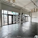 삼덕 공인중개사사무소 이미지