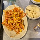 홍도야 우지마라 | 부평 청천동 국내산 삼겹살 맛집 홍도야우지마라 후기