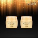 라끄베르 이미지