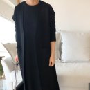 제이제이디자인 이미지