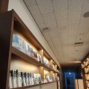 수정위례-D-12 | 위례대형카페 위례베이커리카페 라이브러리카페 커도의 서재 데이트코스로 딱이야!