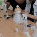 도담동_양지고등학교 이미지