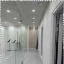 플룻연주여행 | 동탄플룻 플루트 하나로 시작하는 음악 여행: 전문 스튜디오 후기