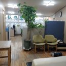 고운요양보호사교육원 - 용인시 기흥구 구갈로60번길 1 | 고운요양보호사교육원