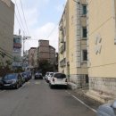 인천병방초등학교 이미지