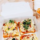 나운어린이집 이미지