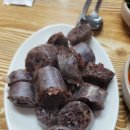 광주 주월동 국밥집 무등시장 다해국밥