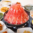 전주맛집 이미지