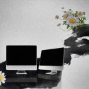 PC방 컴맹이 이미지