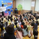 영양공공도서관 이미지