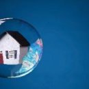 사전7-2 안길 이미지