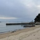 해성민박 이미지