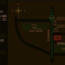 분당-188 네이버블로그