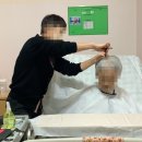 의료법인건강한사람들의료재단 프리마요양병원 이미지