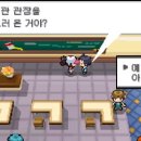 성신 이미지