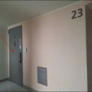 미사강변9단지@ 이미지