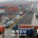 호남고속철도광주차량기지 이미지