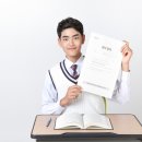 더탐구수학교습소