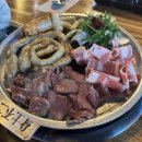 나이스뽑기방 이미지