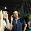 제이에스뮤직(JS MUSIC) 이미지