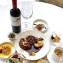 판교백현로 이미지