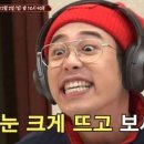 잔디하우스 이미지