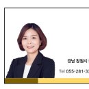 부자분식점