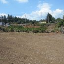 서광리-1 이미지